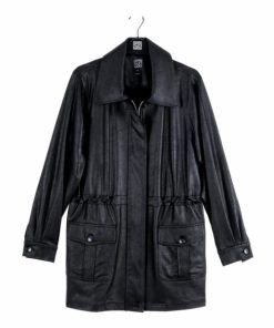 Sungood.shop75a309ab2b 2