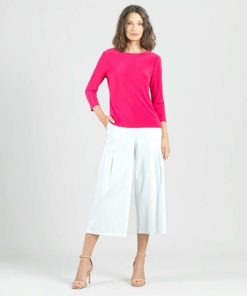 Sungood.shop75deb41967 1