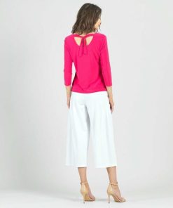 Sungood.shop75deb41967 2