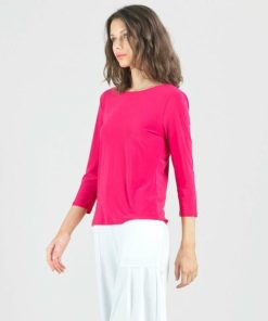 Sungood.shop75deb41967 3