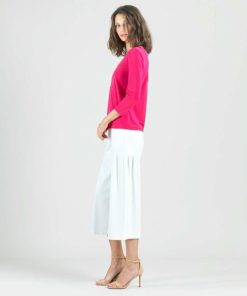 Sungood.shop75deb41967 4