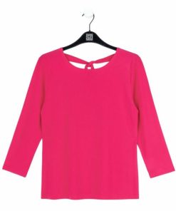 Sungood.shop75deb41967 5