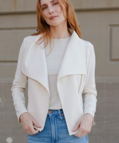 Sungood.shop763d284c10 1