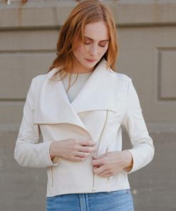 Sungood.shop763d284c10 2