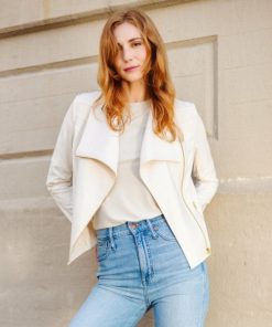 Sungood.shop763d284c10 3