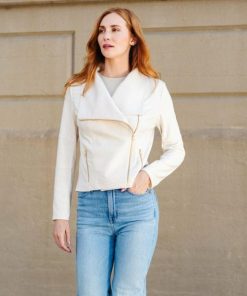 Sungood.shop763d284c10 4