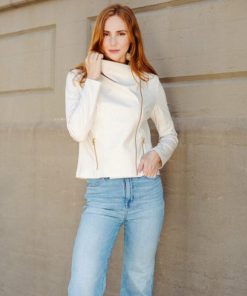 Sungood.shop763d284c10 5