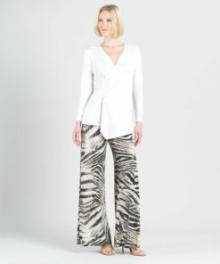 Sungood.shop779e155d28 2