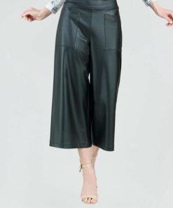 Sungood.shop79ddeda417 1