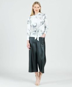 Sungood.shop79ddeda417 2