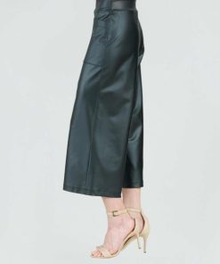 Sungood.shop79ddeda417 3