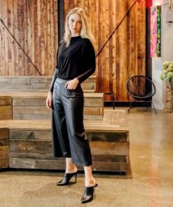 Sungood.shop79ddeda417 5