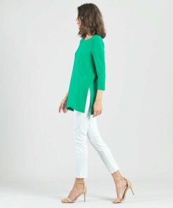 Sungood.shop7a047e8372 2