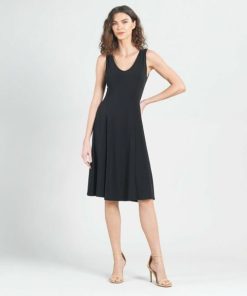 Sungood.shop7b0af3b225 1