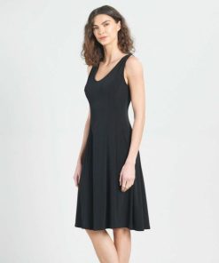 Sungood.shop7b0af3b225 2