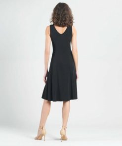 Sungood.shop7b0af3b225 3