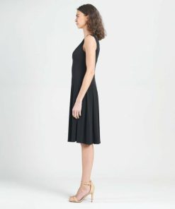 Sungood.shop7b0af3b225 4