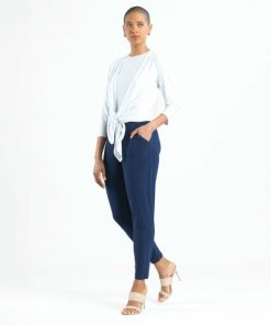 Sungood.shop7bb100f11a 1