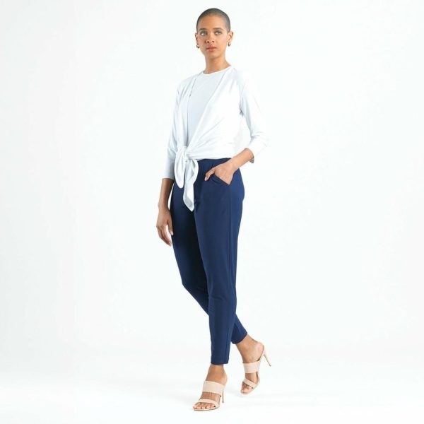 Sungood.shop7bb100f11a 1