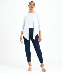 Sungood.shop7bb100f11a 2