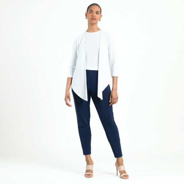 Sungood.shop7bb100f11a 2