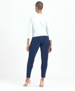 Sungood.shop7bb100f11a 4