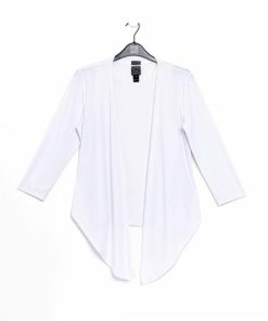 Sungood.shop7bb100f11a 5