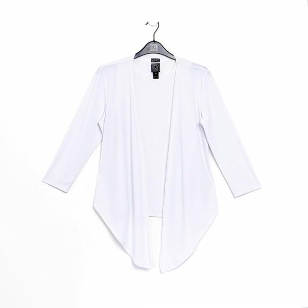 Sungood.shop7bb100f11a 5