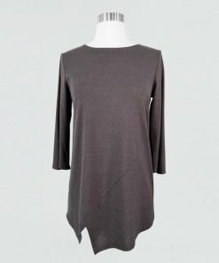 Sungood.shop7bc13bcba7 1