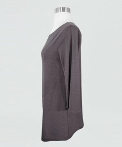 Sungood.shop7bc13bcba7 2