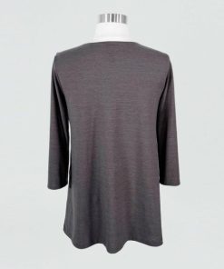 Sungood.shop7bc13bcba7 3