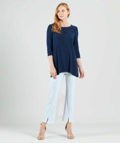 Sungood.shop7c2e10abeb 2