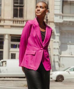 Sungood.shop7ce4a94097 1