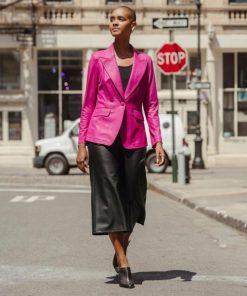 Sungood.shop7ce4a94097 2