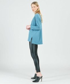 Sungood.shop7e82d9b741 2