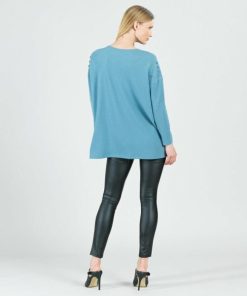 Sungood.shop7e82d9b741 3