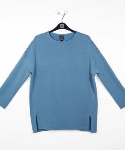 Sungood.shop7e82d9b741 4