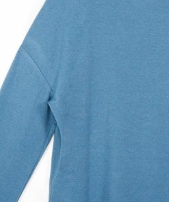 Sungood.shop7e82d9b741 5