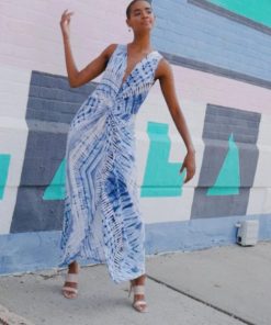 Sungood.shop7e9af120c0 2