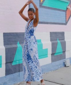 Sungood.shop7e9af120c0 3