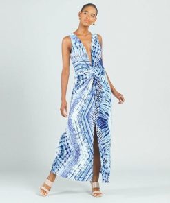 Sungood.shop7e9af120c0 4