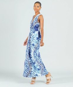 Sungood.shop7e9af120c0 5