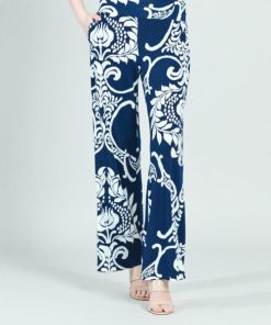 Sungood.shop7fa1b04a88 1