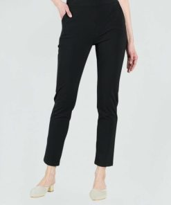 Sungood.shop7fe70f8ff5 1