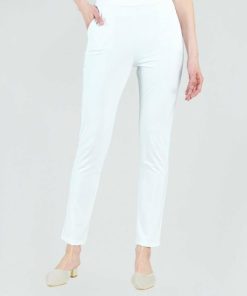 Sungood.shop7fe70f8ff5 2