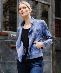 Sungood.shop8039e325b2 1