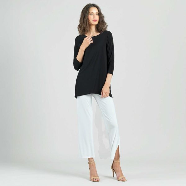 Sungood.shop8059321c7e 2