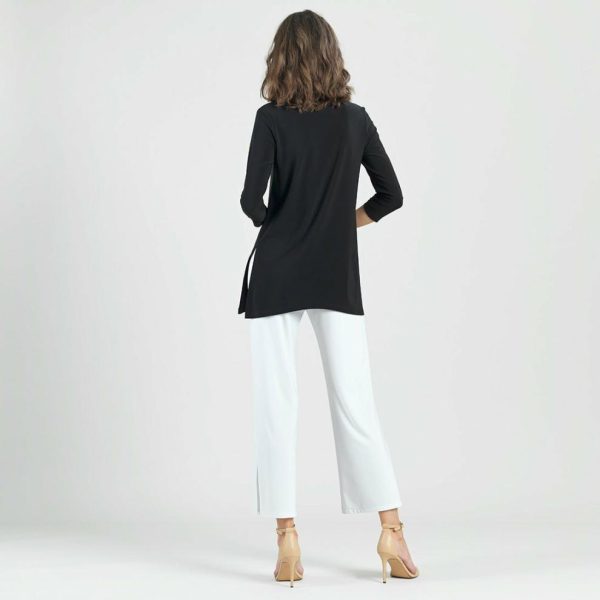 Sungood.shop8059321c7e 3