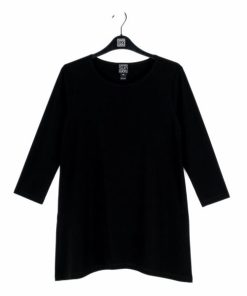 Sungood.shop8059321c7e 4