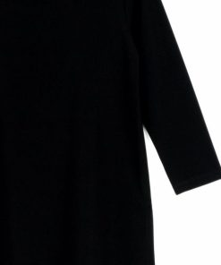 Sungood.shop8059321c7e 5